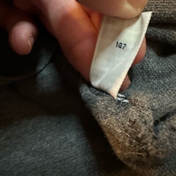 POLO by Ralph Lauren Men Polo Shirt Size XXL Made in Bolivia - Picture 3 of 6